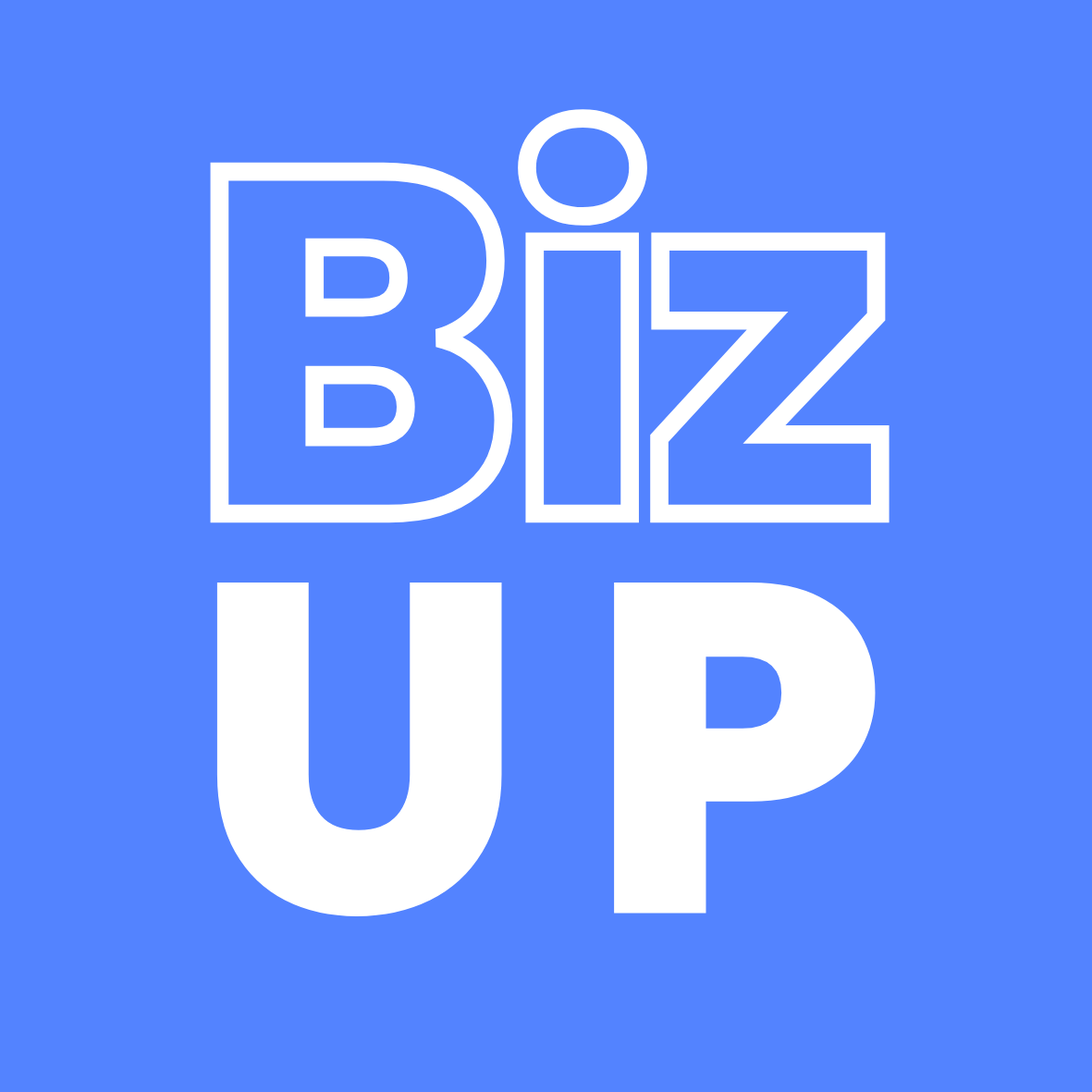 BizUpgrade